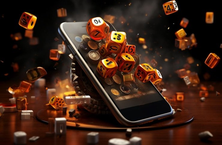 ধাপে ধাপে marvelbet ব্যবহার শেখার ভিজ্যুয়াল