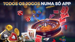 নীতি গাইড নিয়ে marvelbet নির্দেশনা দৃশ্য