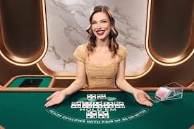 ফুটবল বিনোদন নিয়ে marvelbet গাইড দৃশ্য