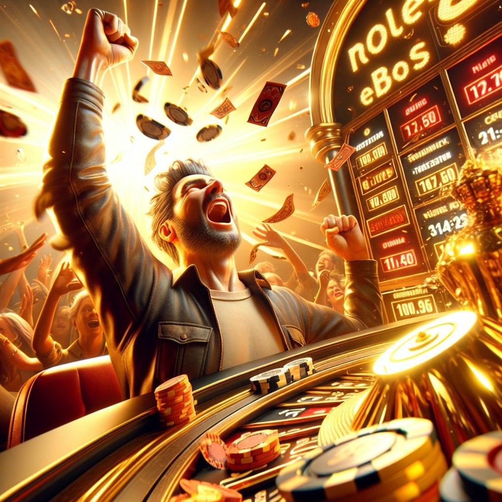 ইস্পোর্টস নিয়ে marvelbet গাইড দৃশ্য