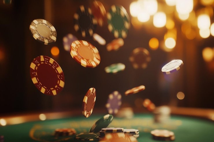 marvelbet শর্তাবলী পড়ার মোবাইল দৃশ্য