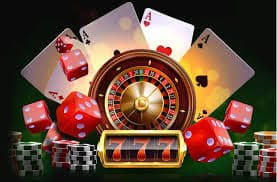 পিএসএল ক্রিকেট নিয়ে marvelbet গাইড দৃশ্য