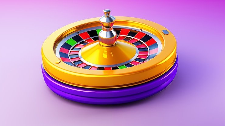 আন্দর বাহার নিয়ে marvelbet গাইড দৃশ্য