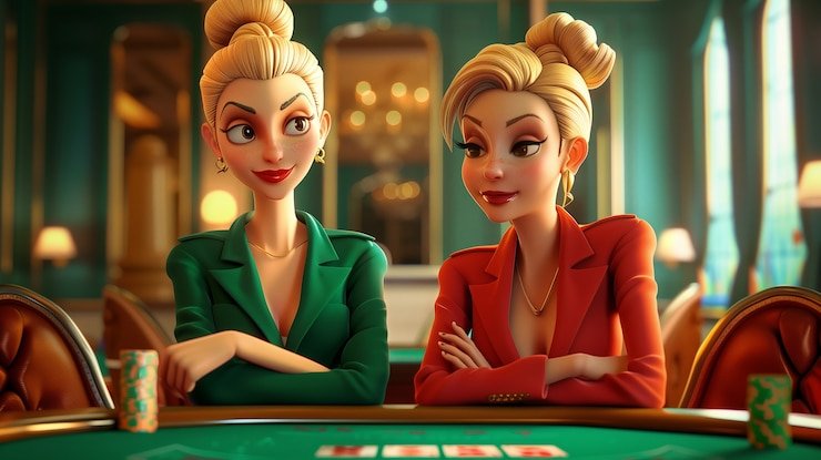 মোবাইলে marvelbet হোমপেজ দেখা হচ্ছে